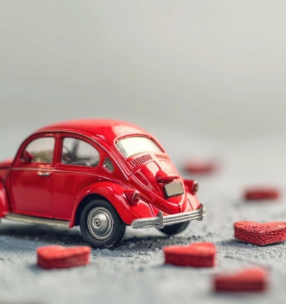 Autoverschrottung Beckum