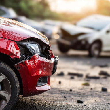 Autoverschrottung Beckum - Autoankauf Beckum zum Bestpreis